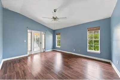 24 Keeble Avenue, Debary, FL 32713 - Photo 36