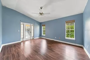 24 Keeble Ave, Debary, FL 32713 - Photo 36