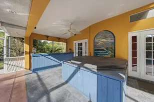 24 Keeble Ave, Debary, FL 32713 - Photo 46