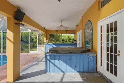 24 Keeble Avenue, Debary, FL 32713 - Photo 44