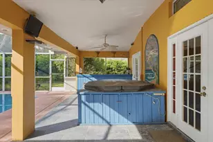 24 Keeble Ave, Debary, FL 32713 - Photo 44