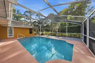 24 Keeble Ave, Debary, FL 32713 - Photo 48