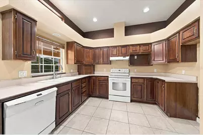 24 Keeble Avenue, Debary, FL 32713 - Photo 14