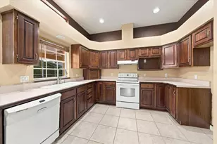 24 Keeble Ave, Debary, FL 32713 - Photo 14