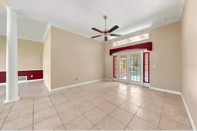 24 Keeble Avenue, Debary, FL 32713 - Photo 6