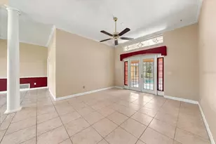 24 Keeble Ave, Debary, FL 32713 - Photo 6