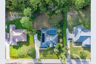 24 Keeble Avenue, Debary, FL 32713 - Photo 58