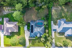 24 Keeble Ave, Debary, FL 32713 - Photo 58