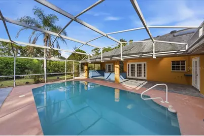 24 Keeble Avenue, Debary, FL 32713 - Photo 52