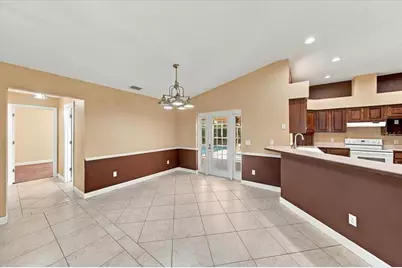 24 Keeble Avenue, Debary, FL 32713 - Photo 20