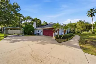 24 Keeble Ave, Debary, FL 32713 - Photo 4
