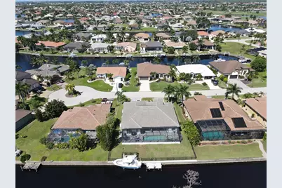 319 Trieste Drive, Punta Gorda, FL 33950 - Photo 60