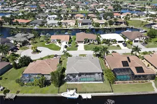 319 Trieste Dr, Punta Gorda, FL 33950 - Photo 60