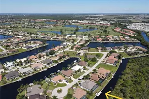 319 Trieste Dr, Punta Gorda, FL 33950 - Photo 66