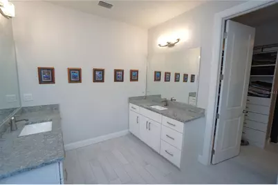 319 Trieste Drive, Punta Gorda, FL 33950 - Photo 26