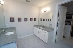 319 Trieste Dr, Punta Gorda, FL 33950 - Photo 26