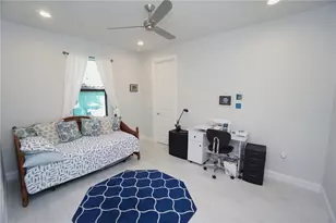 319 Trieste Dr, Punta Gorda, FL 33950 - Photo 38