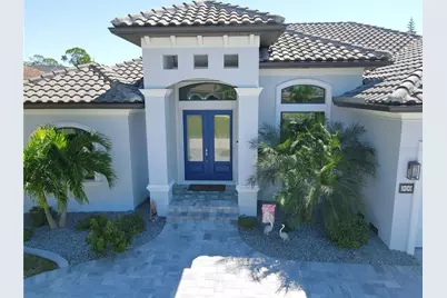 319 Trieste Drive, Punta Gorda, FL 33950 - Photo 4