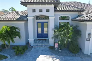 319 Trieste Dr, Punta Gorda, FL 33950 - Photo 4