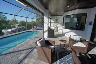 319 Trieste Dr, Punta Gorda, FL 33950 - Photo 48