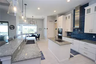 319 Trieste Dr, Punta Gorda, FL 33950 - Photo 16
