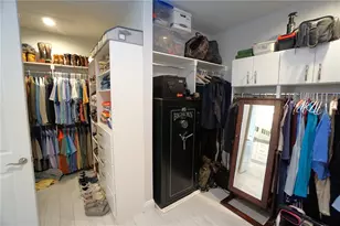 319 Trieste Dr, Punta Gorda, FL 33950 - Photo 30