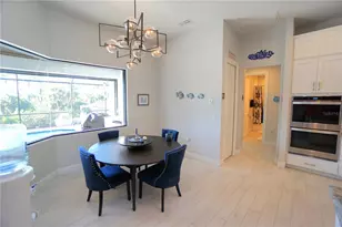 319 Trieste Dr, Punta Gorda, FL 33950 - Photo 20