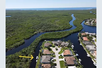 319 Trieste Drive, Punta Gorda, FL 33950 - Photo 64