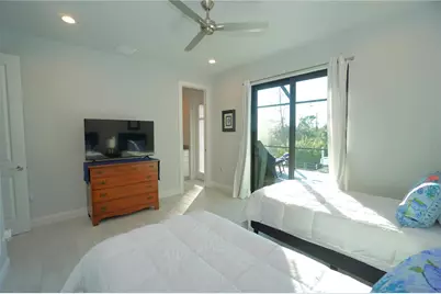 319 Trieste Drive, Punta Gorda, FL 33950 - Photo 34