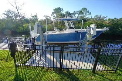 319 Trieste Drive, Punta Gorda, FL 33950 - Photo 56