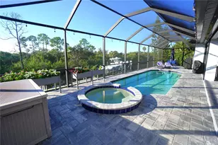 319 Trieste Dr, Punta Gorda, FL 33950 - Photo 50