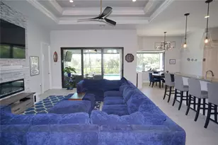 319 Trieste Dr, Punta Gorda, FL 33950 - Photo 12
