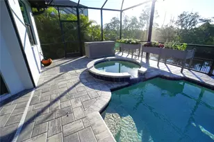 319 Trieste Dr, Punta Gorda, FL 33950 - Photo 54
