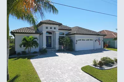 319 Trieste Drive, Punta Gorda, FL 33950 - Photo 2