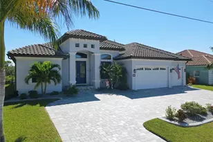 319 Trieste Dr, Punta Gorda, FL 33950 - Photo 2