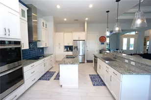 319 Trieste Dr, Punta Gorda, FL 33950 - Photo 18