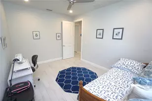 319 Trieste Dr, Punta Gorda, FL 33950 - Photo 40