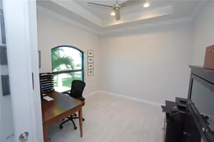 319 Trieste Dr, Punta Gorda, FL 33950 - Photo 42