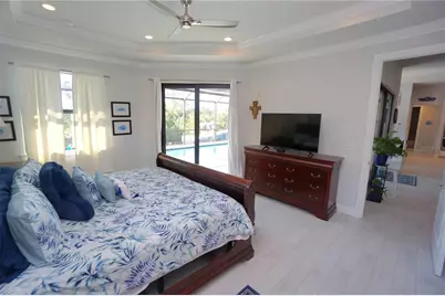 319 Trieste Drive, Punta Gorda, FL 33950 - Photo 24