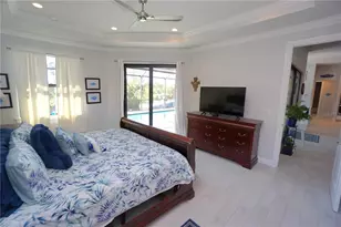 319 Trieste Dr, Punta Gorda, FL 33950 - Photo 24