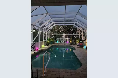 5 Windward Terrace, Placida, FL 33946 - Photo 28