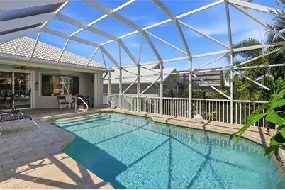 5 Windward Terrace, Placida, FL 33946 - Photo 26