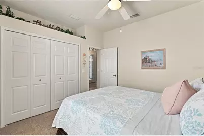 5 Windward Terrace, Placida, FL 33946 - Photo 20