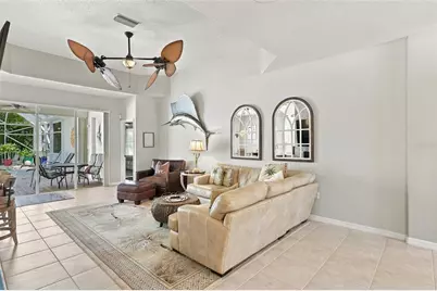 5 Windward Terrace, Placida, FL 33946 - Photo 6