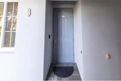 14071 Heritage Landing Boulevard #314, Punta Gorda, FL 33955 - Photo 6