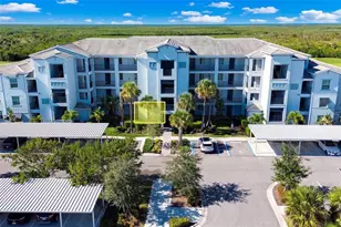 14071 Heritage Landing Blvd, Punta Gorda, FL 33955 - Photo 1