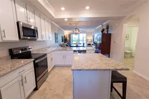 14071 Heritage Landing Blvd, Punta Gorda, FL 33955 - Photo 8
