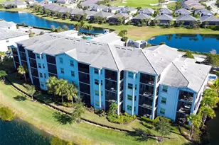 14071 Heritage Landing Blvd, Punta Gorda, FL 33955 - Photo 4