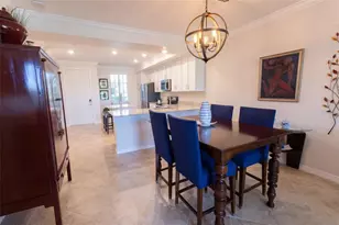 14071 Heritage Landing Blvd, Punta Gorda, FL 33955 - Photo 12