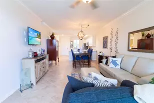 14071 Heritage Landing Blvd, Punta Gorda, FL 33955 - Photo 14